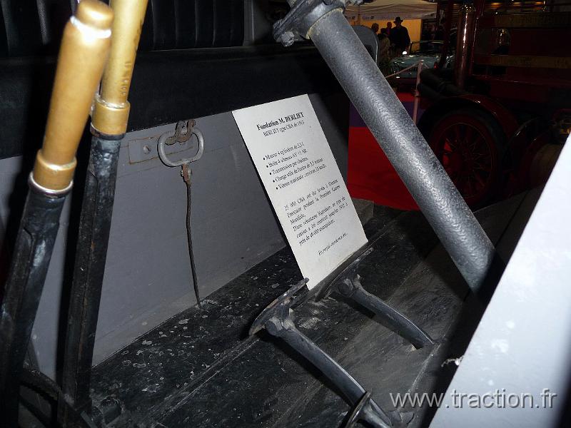 Epoquauto (247).JPG